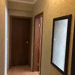 507 The Castle 1 Διαμέρισμα