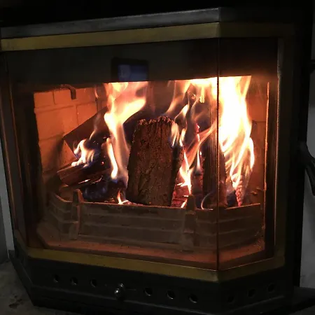 Apartamento 507 The Castle 1 Pamporovo