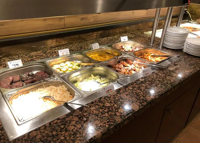 507 The Castle 1 Pamporovo